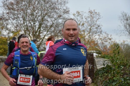 Les Foulees du Dragon 2025/FDRAGON_2025_06077.JPG